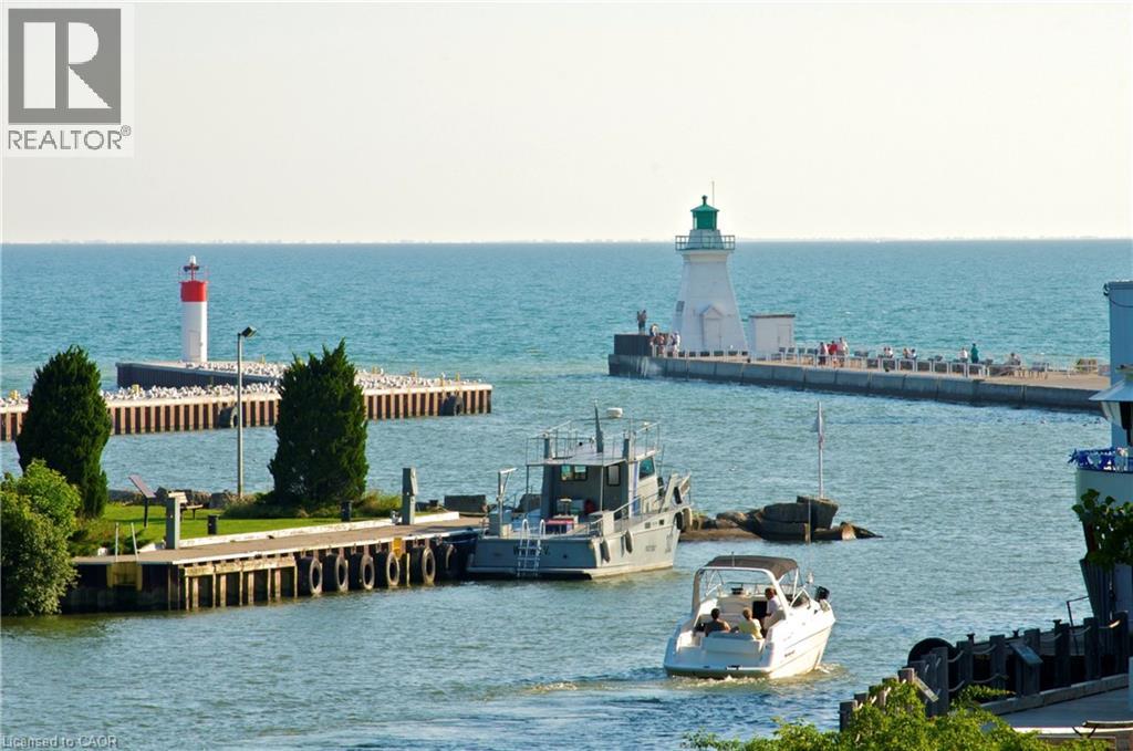 103 Schooner Drive, Port Dover, Ontario  N0A 1N3 - Photo 47 - 40809537