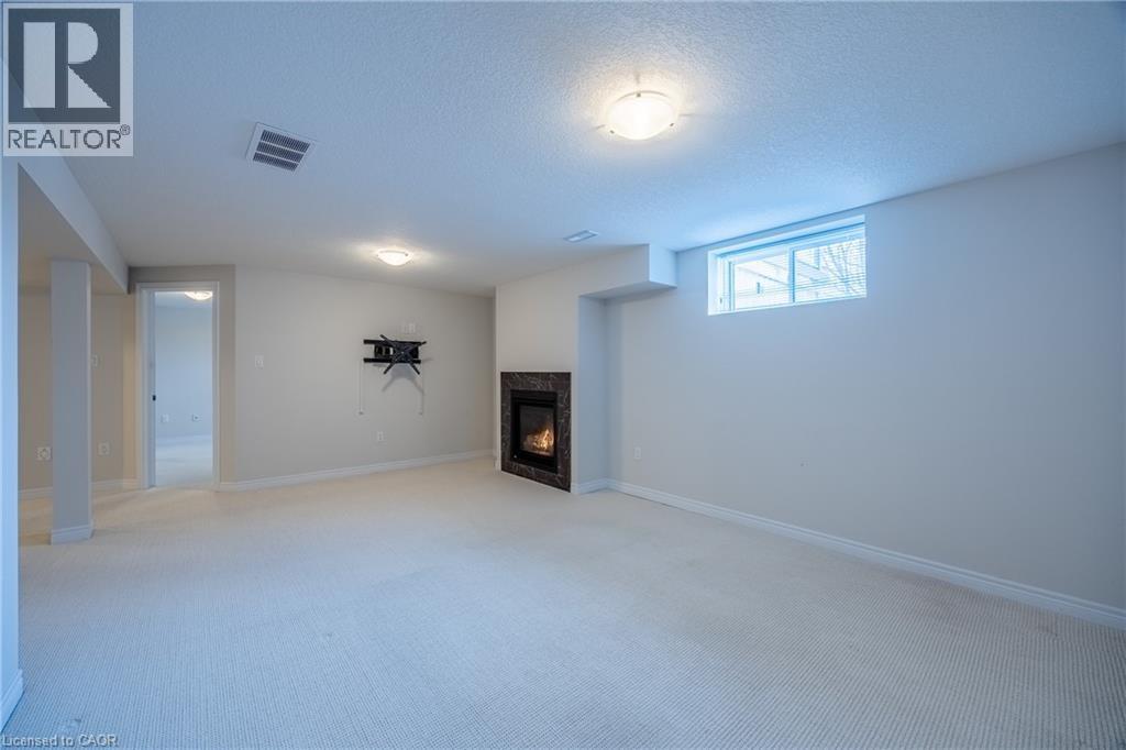 103 Schooner Drive, Port Dover, Ontario  N0A 1N3 - Photo 27 - 40809537