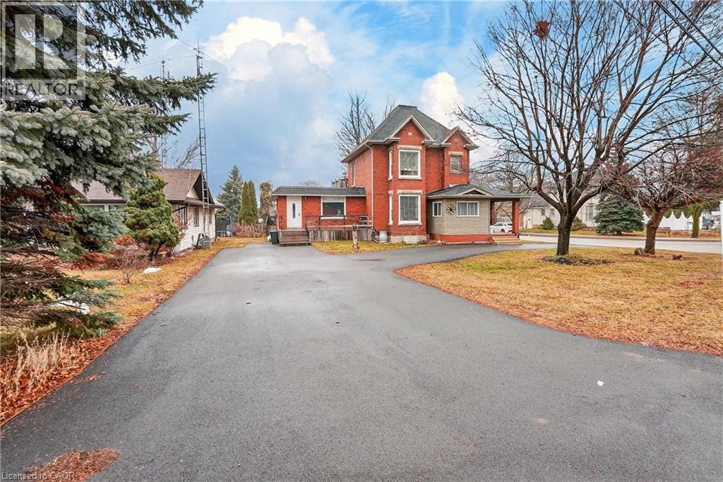 287 Main Street E, Grimsby, Ontario  L3M 1P9 - Photo 38 - 40809746