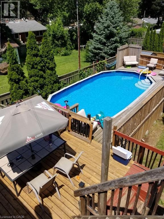 287 Main Street E, Grimsby, Ontario  L3M 1P9 - Photo 13 - 40809746