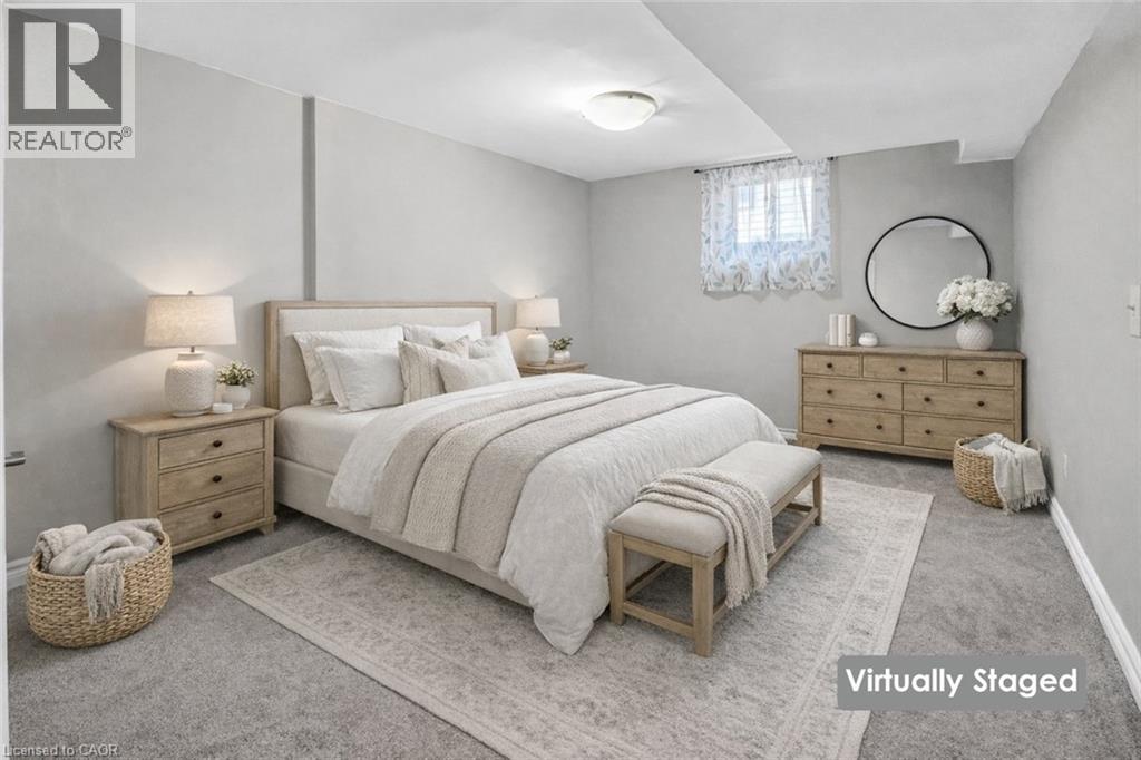 287 Main Street E, Grimsby, Ontario  L3M 1P9 - Photo 30 - 40809746