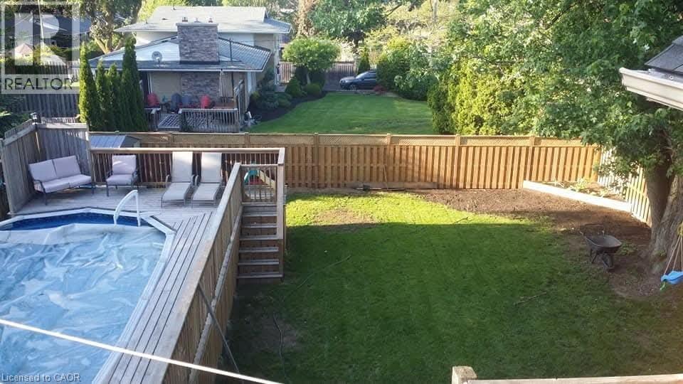 287 Main Street E, Grimsby, Ontario  L3M 1P9 - Photo 14 - 40809746