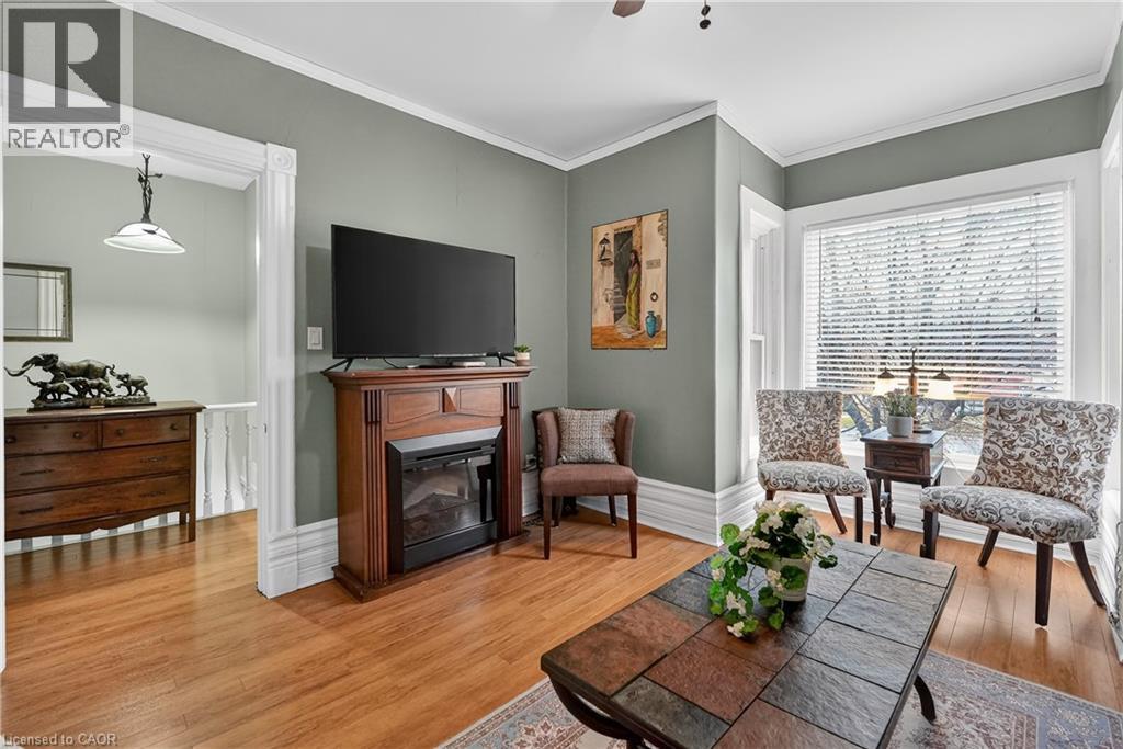 287 Main Street E, Grimsby, Ontario  L3M 1P9 - Photo 20 - 40809746