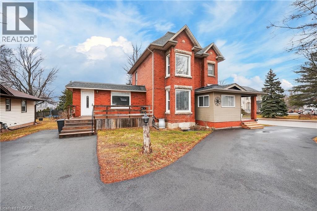 287 Main Street E, Grimsby, Ontario  L3M 1P9 - Photo 36 - 40809746