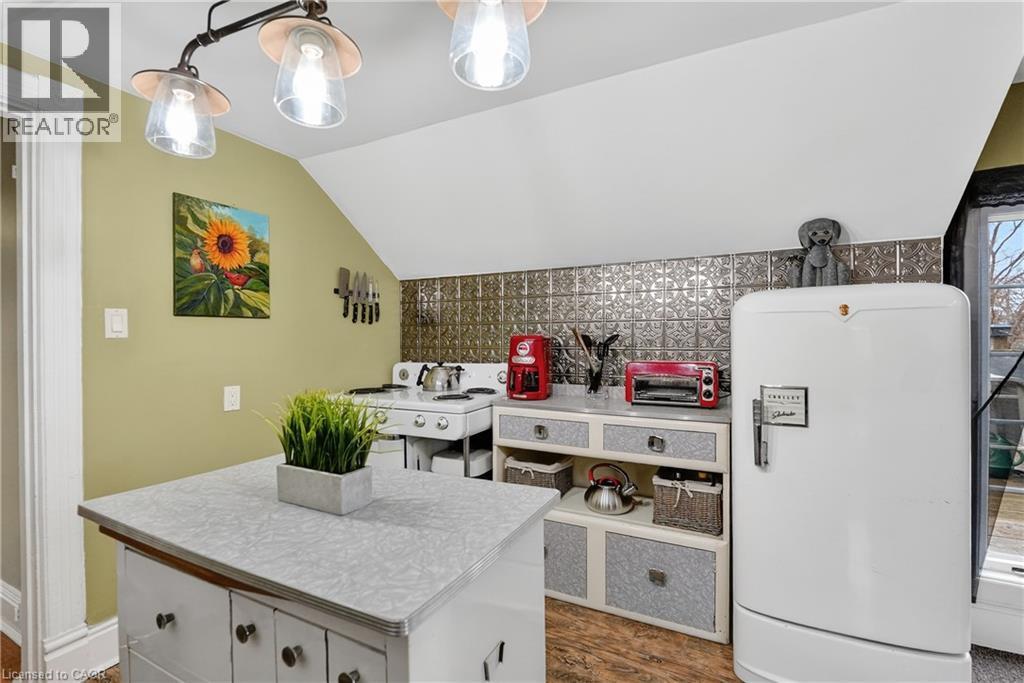 287 Main Street E, Grimsby, Ontario  L3M 1P9 - Photo 22 - 40809746