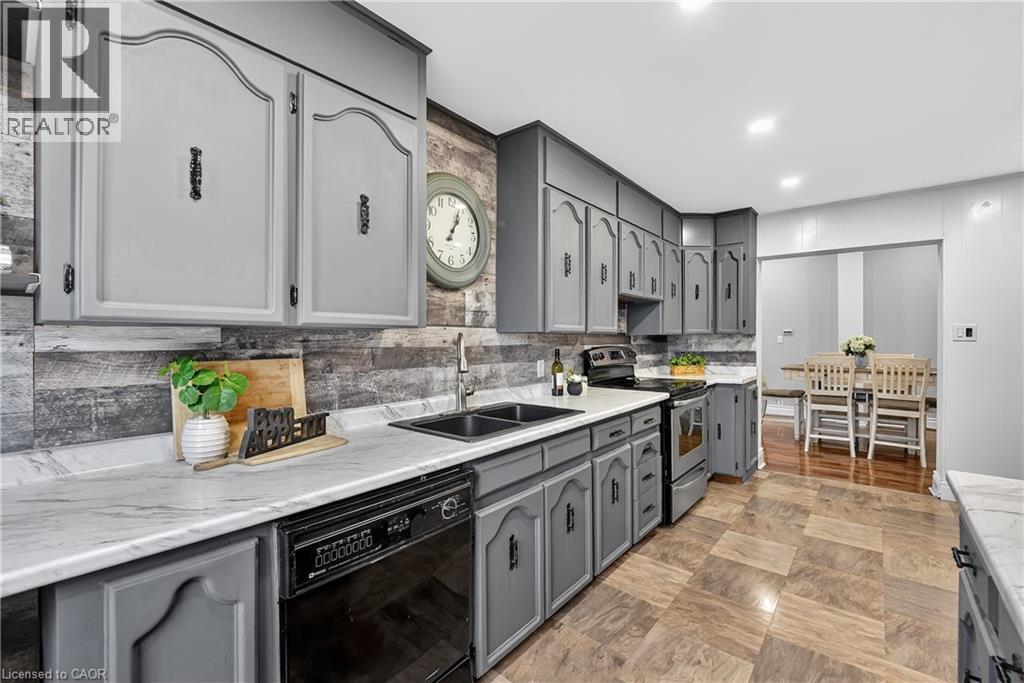 287 Main Street E, Grimsby, Ontario  L3M 1P9 - Photo 7 - 40809746