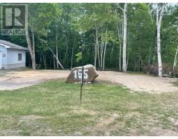 165 Youngfox RD, Blind River, Ontario