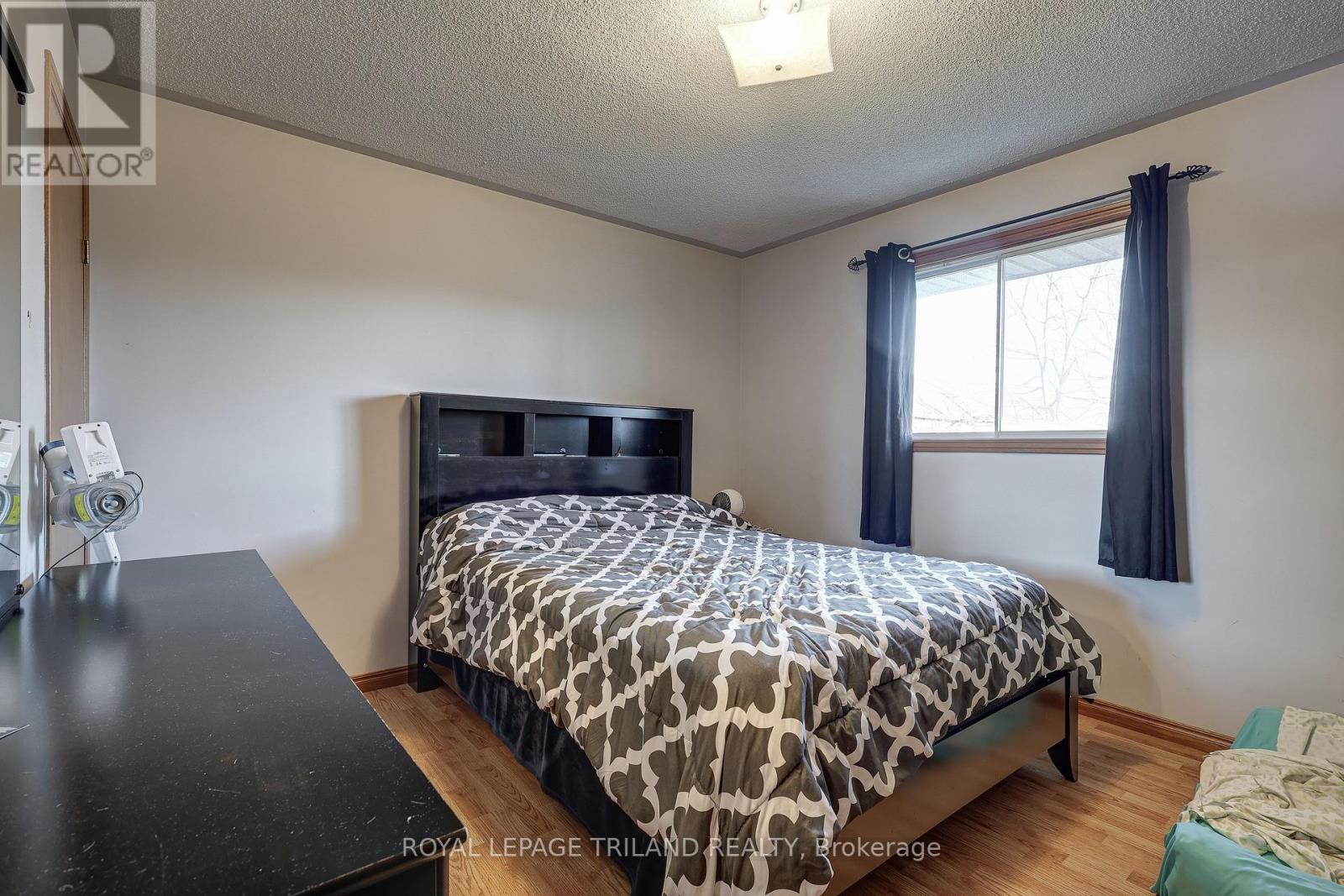 378 Highview Drive, St. Thomas, Ontario  N5R 5Z5 - Photo 10 - X12865210