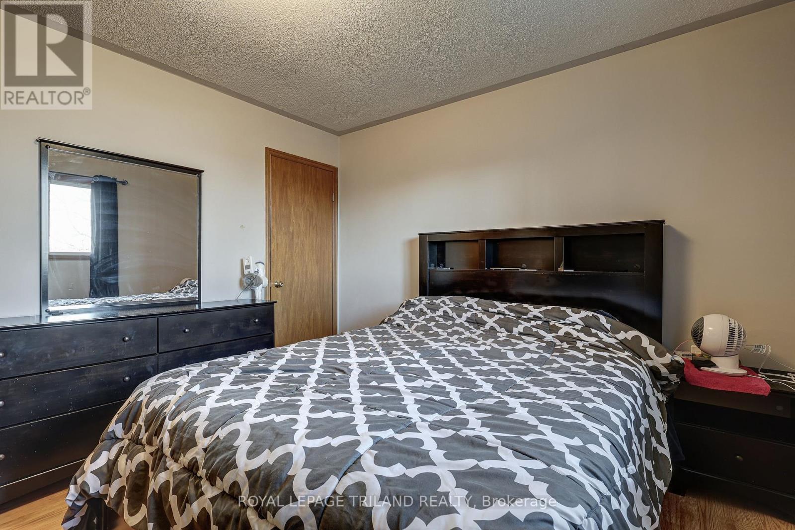 378 Highview Drive, St. Thomas, Ontario  N5R 5Z5 - Photo 11 - X12865210