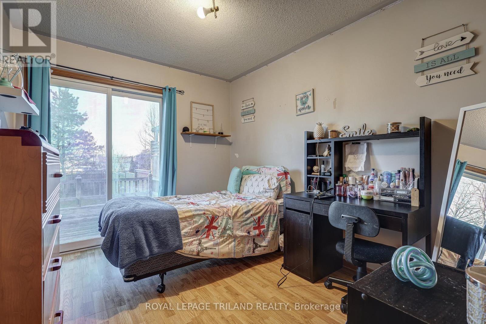 378 Highview Drive, St. Thomas, Ontario  N5R 5Z5 - Photo 12 - X12865210