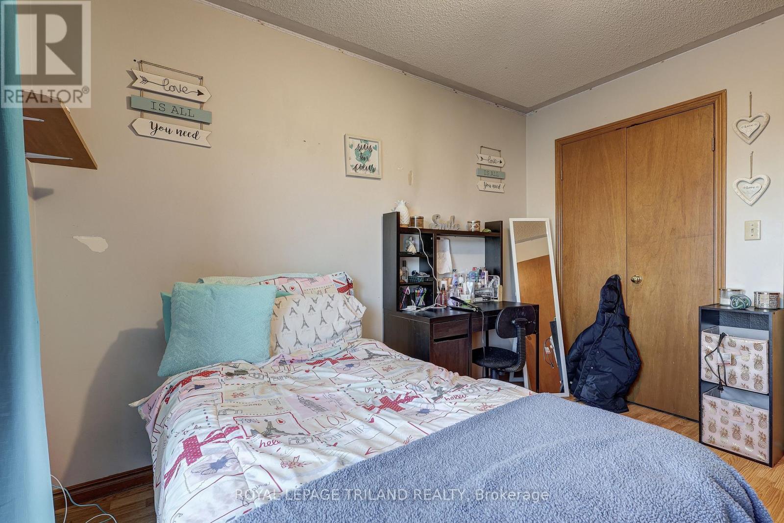 378 Highview Drive, St. Thomas, Ontario  N5R 5Z5 - Photo 13 - X12865210