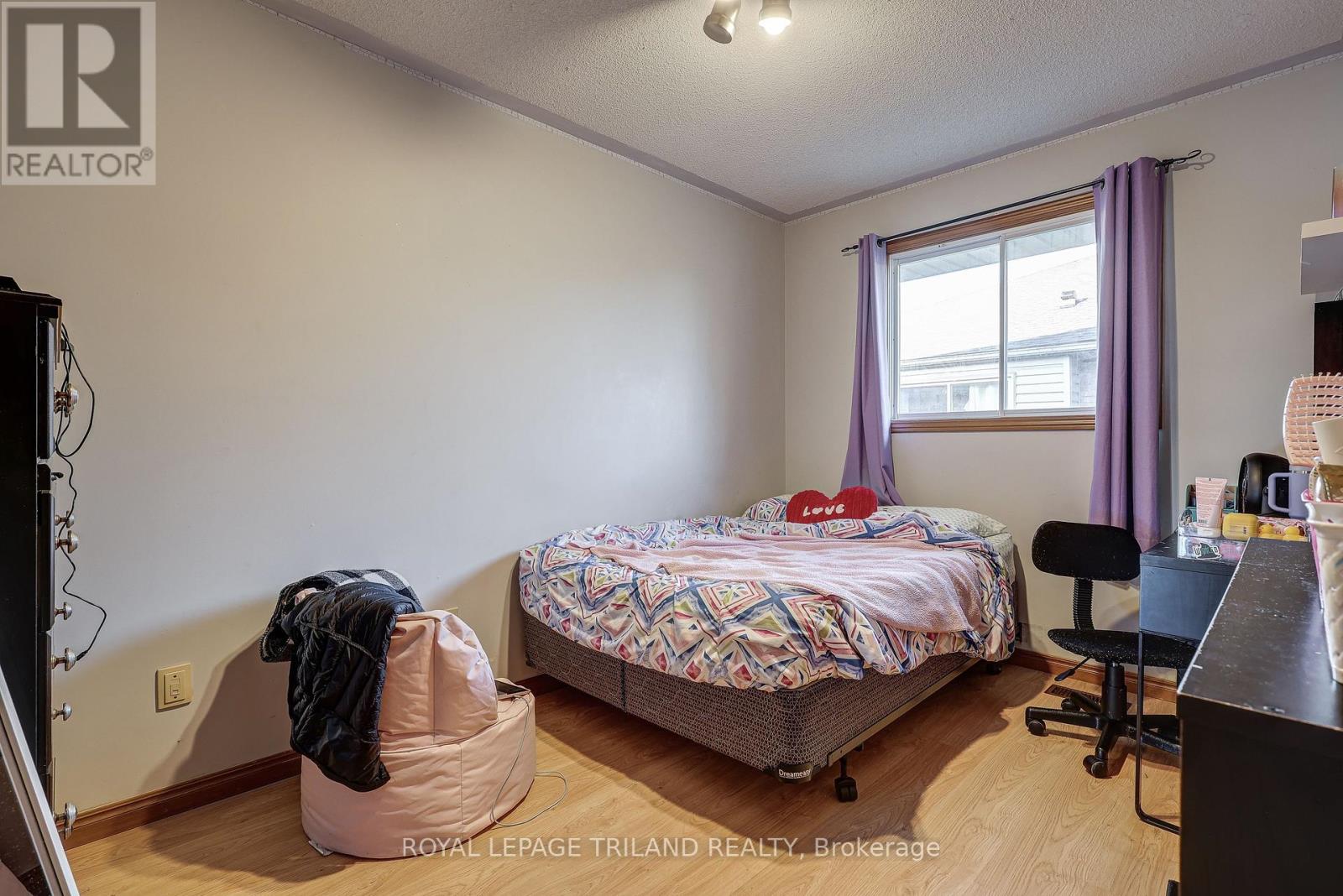 378 Highview Drive, St. Thomas, Ontario  N5R 5Z5 - Photo 14 - X12865210