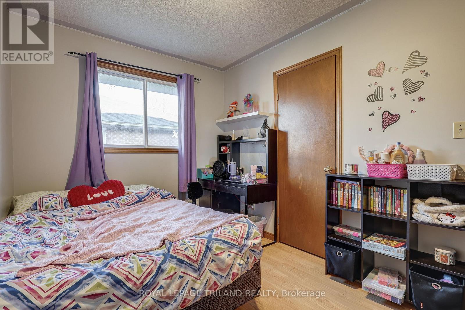 378 Highview Drive, St. Thomas, Ontario  N5R 5Z5 - Photo 15 - X12865210