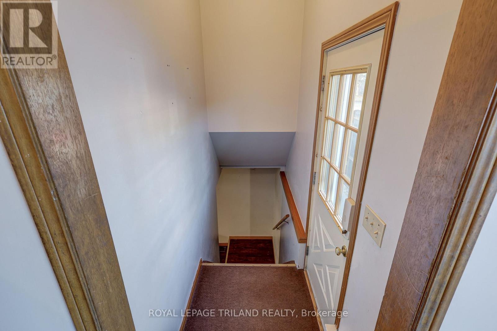 378 Highview Drive, St. Thomas, Ontario  N5R 5Z5 - Photo 17 - X12865210