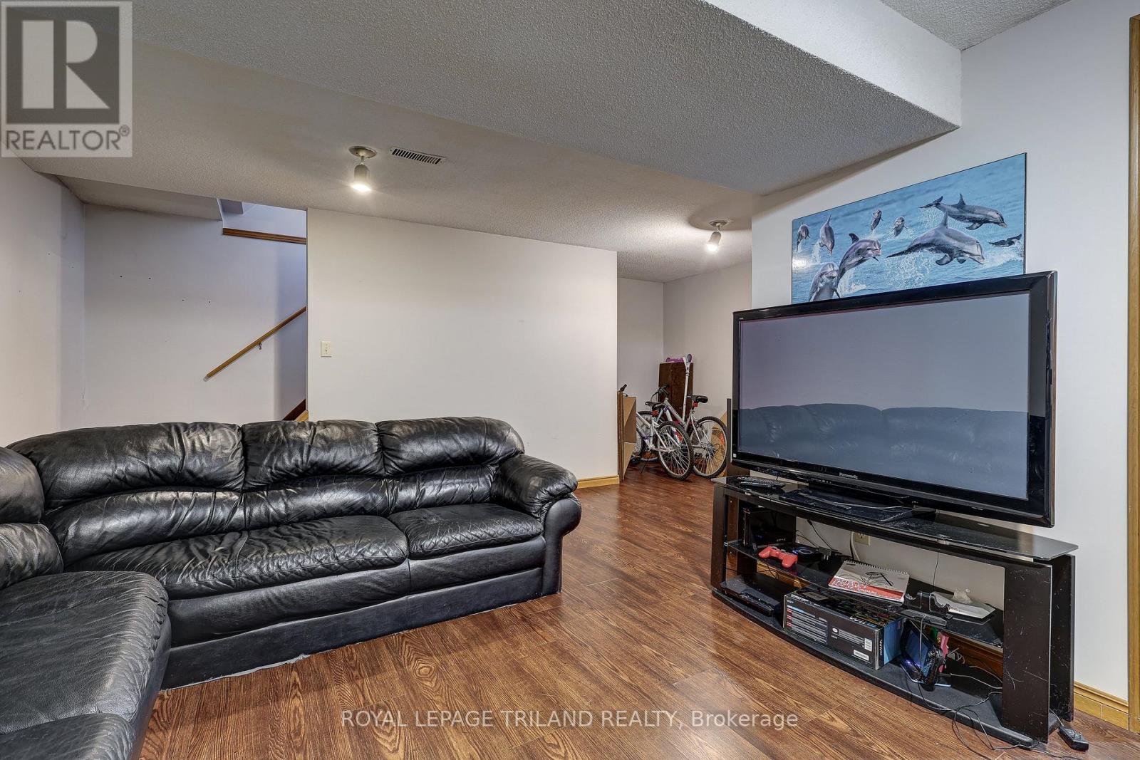 378 Highview Drive, St. Thomas, Ontario  N5R 5Z5 - Photo 19 - X12865210