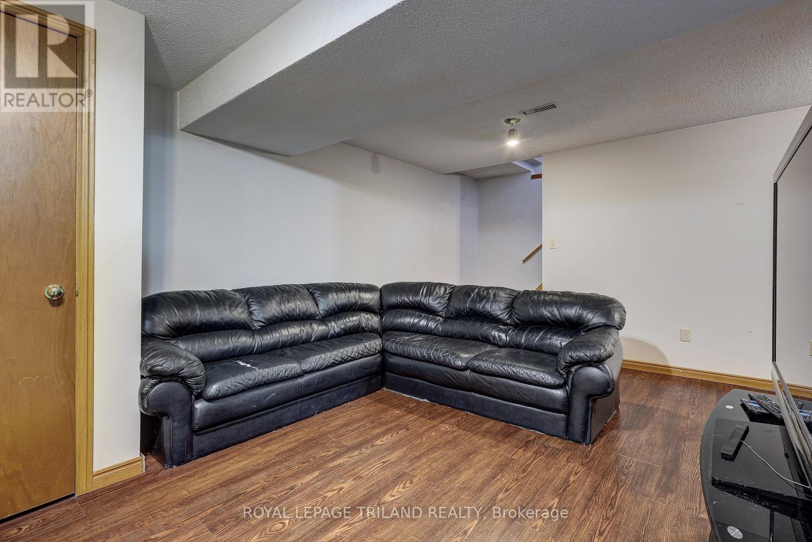 378 Highview Drive, St. Thomas, Ontario  N5R 5Z5 - Photo 20 - X12865210