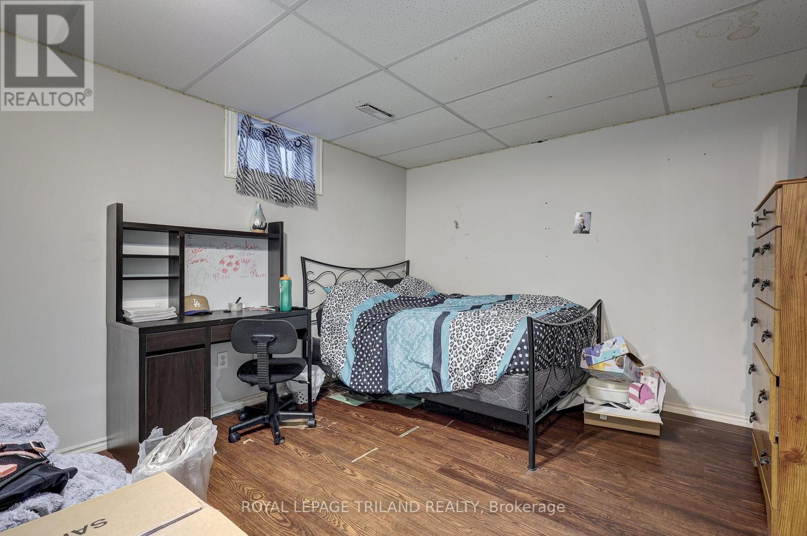 378 Highview Drive, St. Thomas, Ontario  N5R 5Z5 - Photo 21 - X12865210