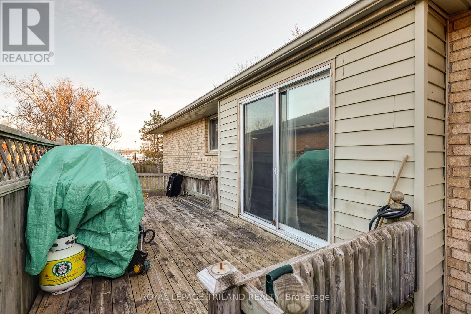 378 Highview Drive, St. Thomas, Ontario  N5R 5Z5 - Photo 26 - X12865210