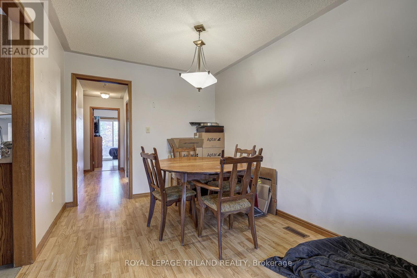 378 Highview Drive, St. Thomas, Ontario  N5R 5Z5 - Photo 5 - X12865210