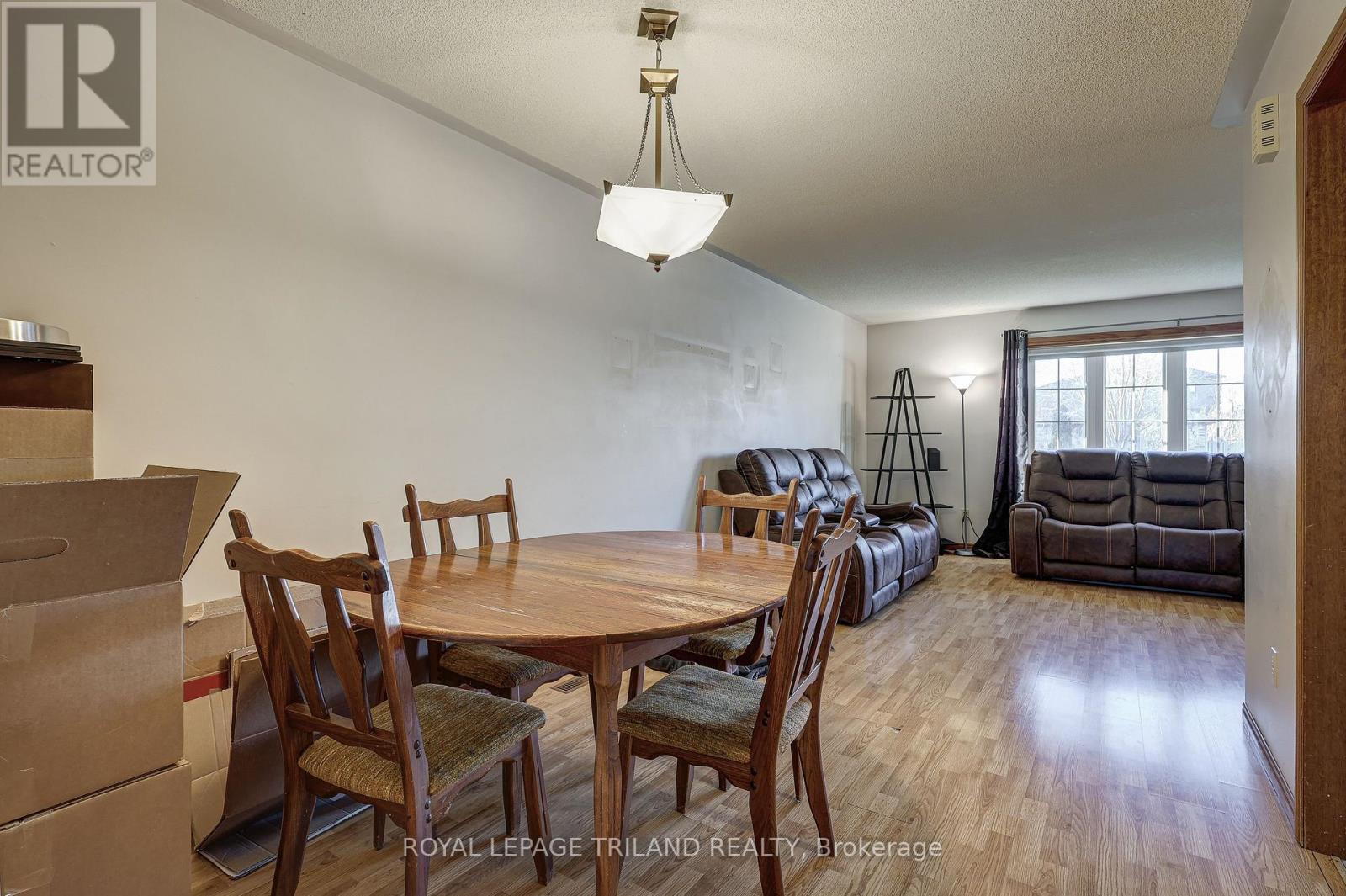 378 Highview Drive, St. Thomas, Ontario  N5R 5Z5 - Photo 6 - X12865210