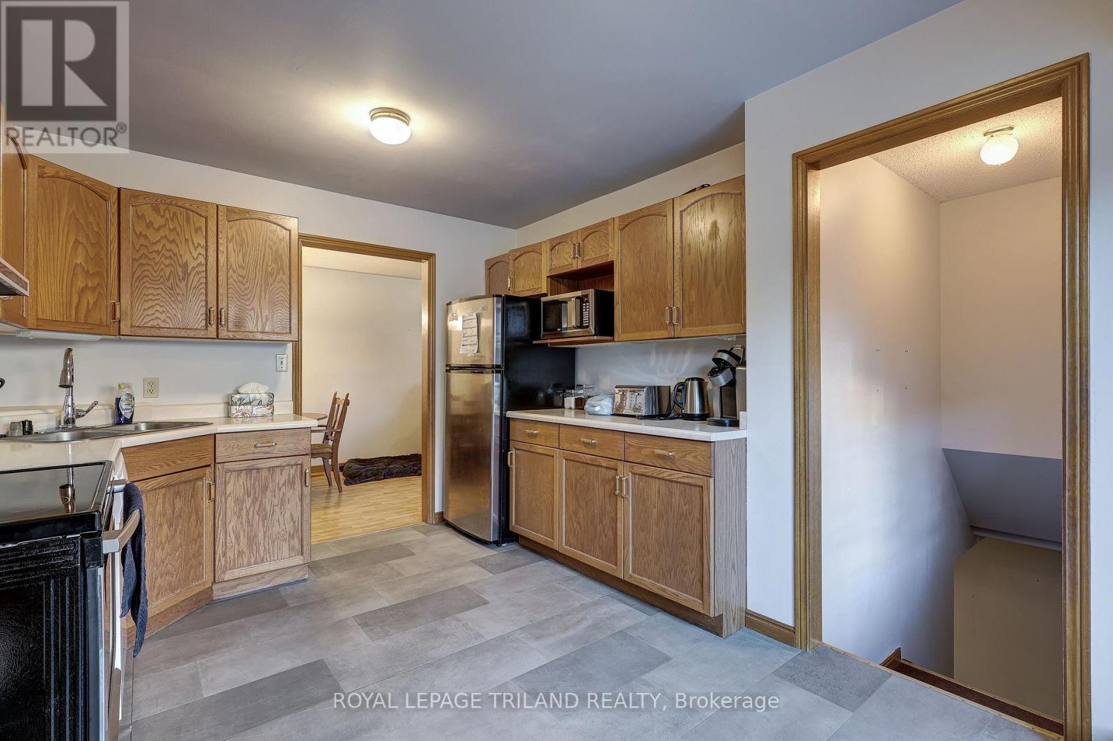 378 Highview Drive, St. Thomas, Ontario  N5R 5Z5 - Photo 8 - X12865210