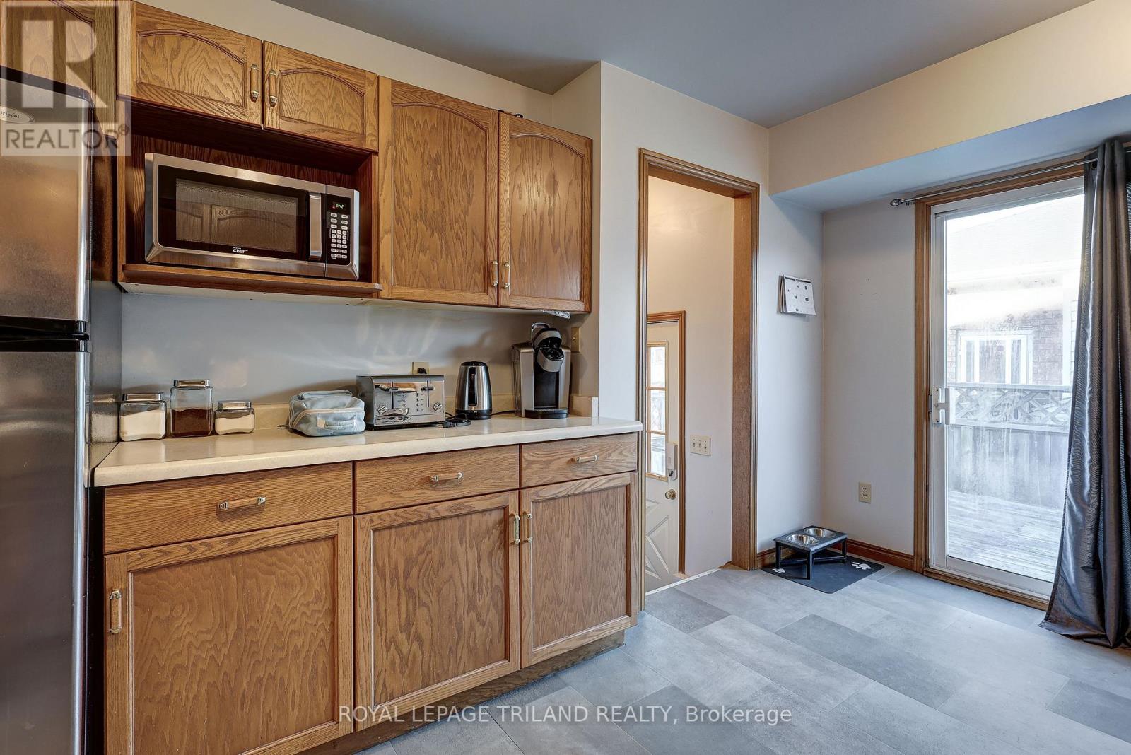 378 Highview Drive, St. Thomas, Ontario  N5R 5Z5 - Photo 9 - X12865210