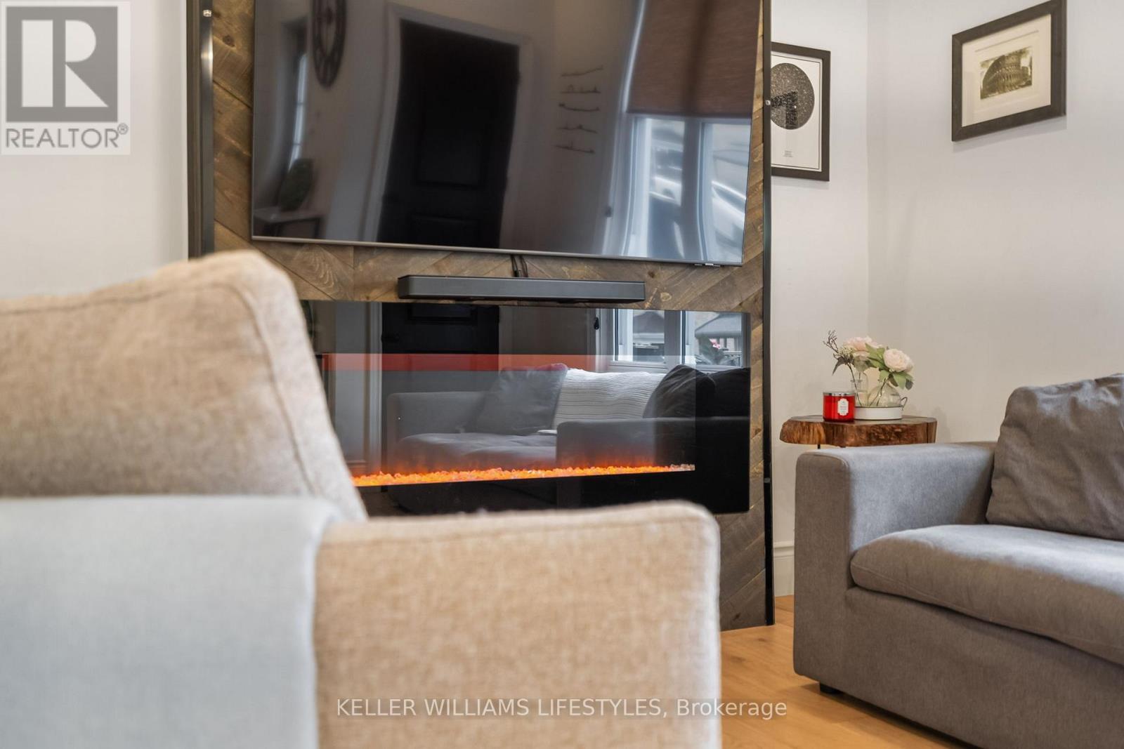 18 Sycamore Street, London East, Ontario  N5Z 1K7 - Photo 13 - X12865252