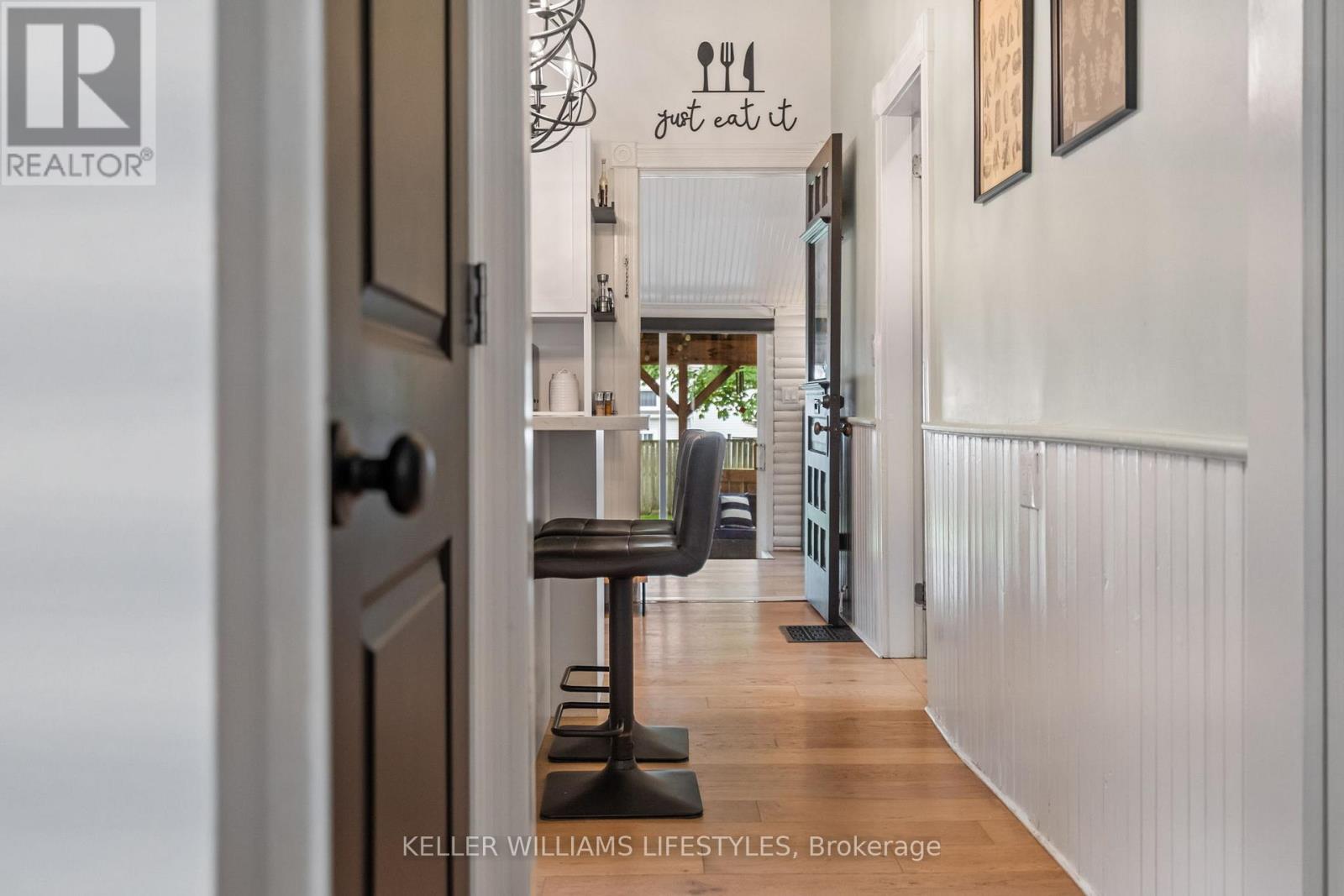 18 Sycamore Street, London East, Ontario  N5Z 1K7 - Photo 15 - X12865252