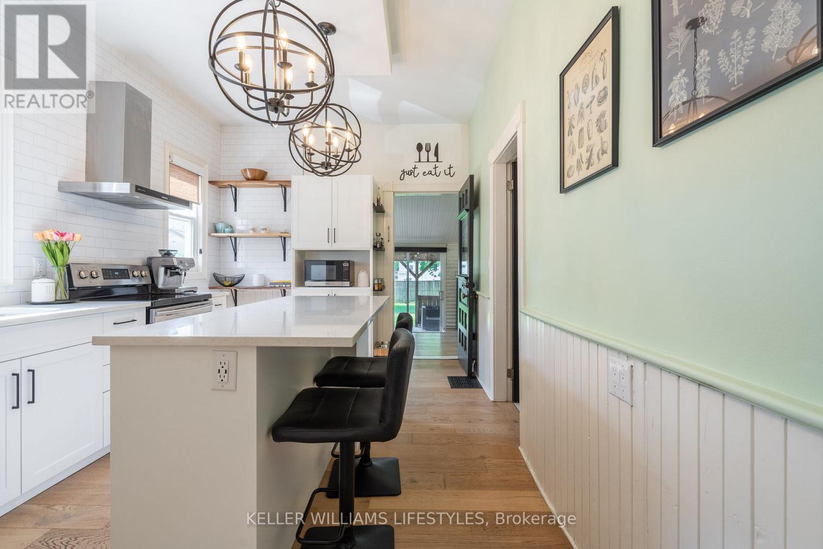 18 Sycamore Street, London East, Ontario  N5Z 1K7 - Photo 17 - X12865252