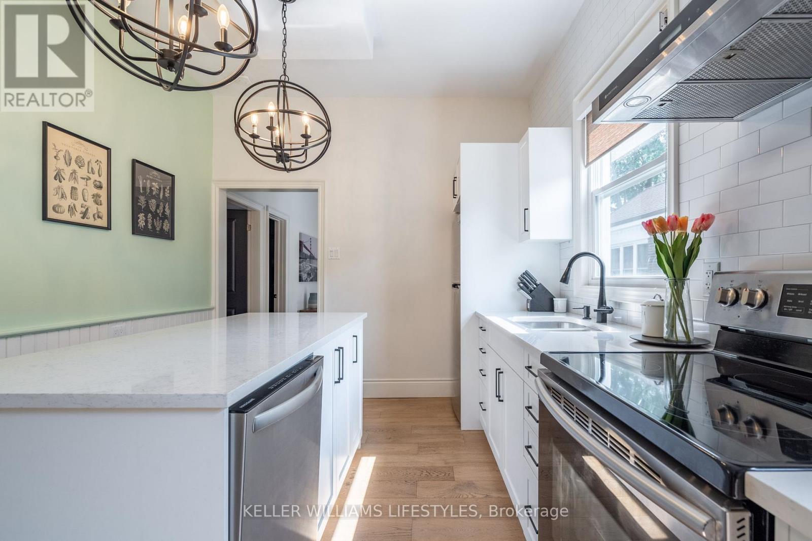 18 Sycamore Street, London East, Ontario  N5Z 1K7 - Photo 20 - X12865252