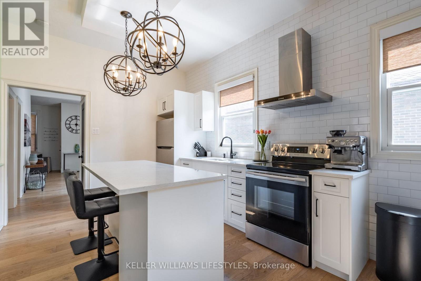 18 Sycamore Street, London East, Ontario  N5Z 1K7 - Photo 21 - X12865252