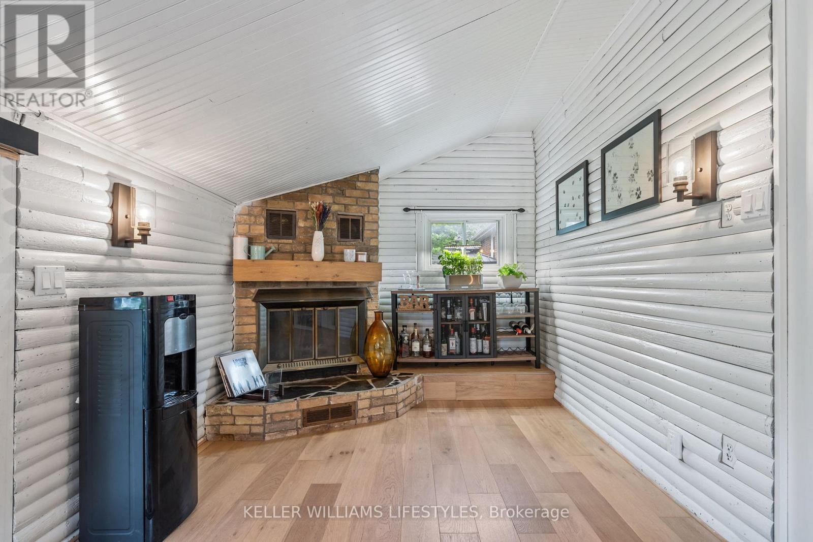 18 Sycamore Street, London East, Ontario  N5Z 1K7 - Photo 23 - X12865252