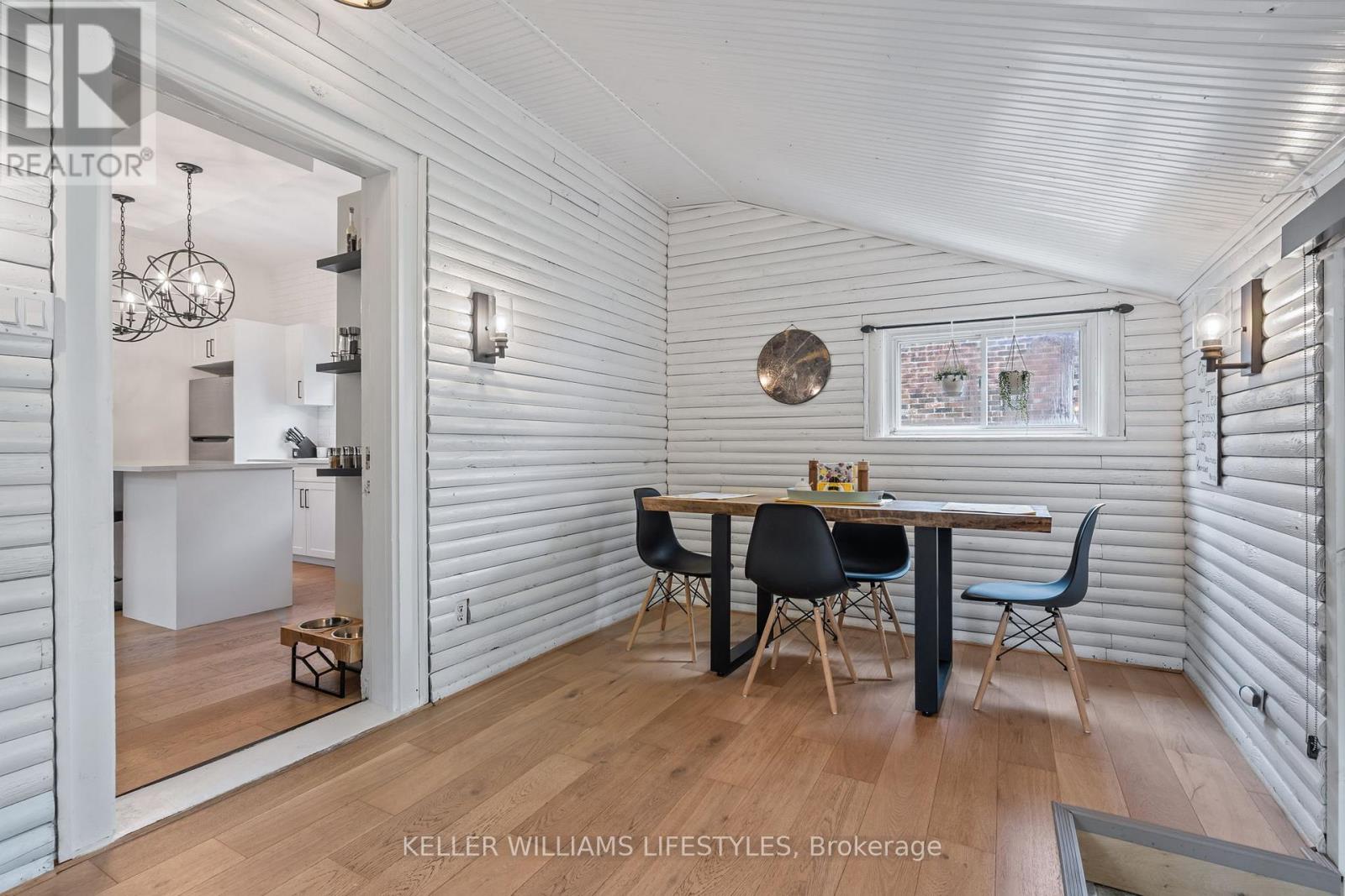 18 Sycamore Street, London East, Ontario  N5Z 1K7 - Photo 25 - X12865252