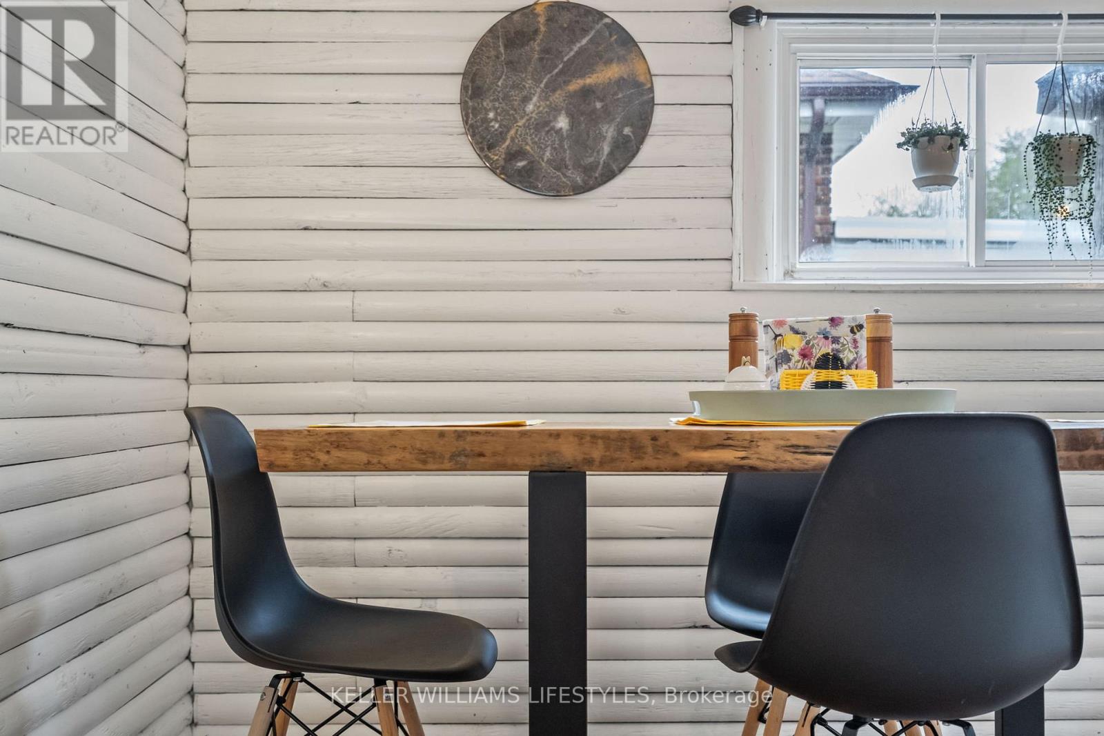 18 Sycamore Street, London East, Ontario  N5Z 1K7 - Photo 27 - X12865252