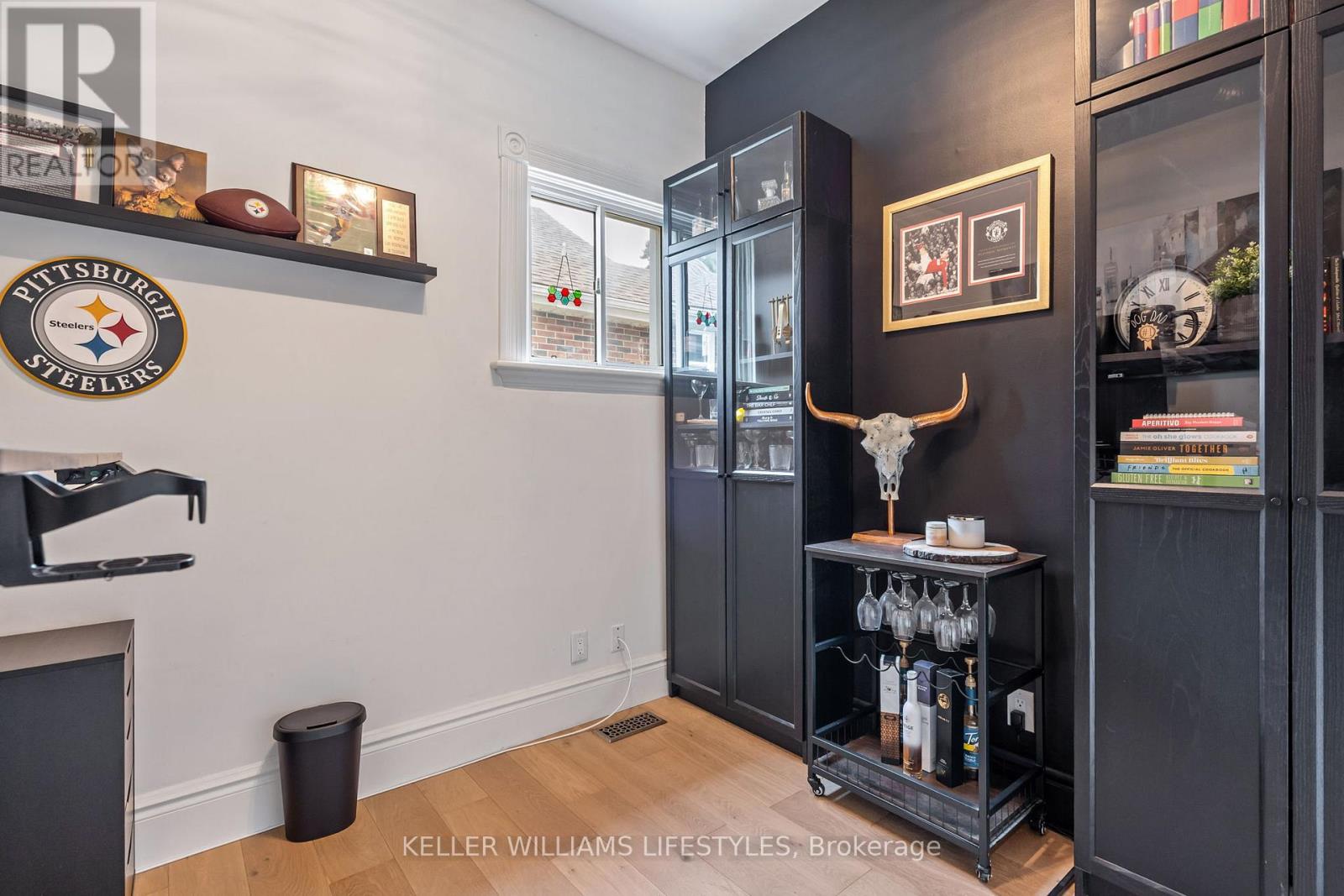 18 Sycamore Street, London East, Ontario  N5Z 1K7 - Photo 28 - X12865252