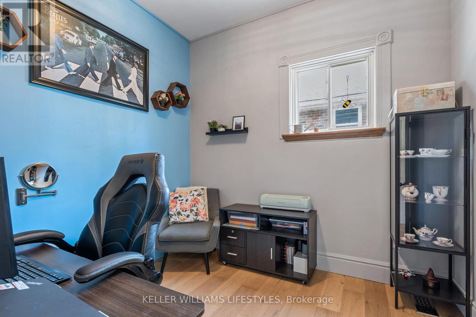 18 Sycamore Street, London East, Ontario  N5Z 1K7 - Photo 30 - X12865252