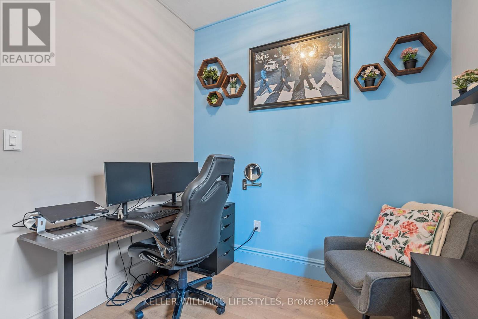 18 Sycamore Street, London East, Ontario  N5Z 1K7 - Photo 31 - X12865252