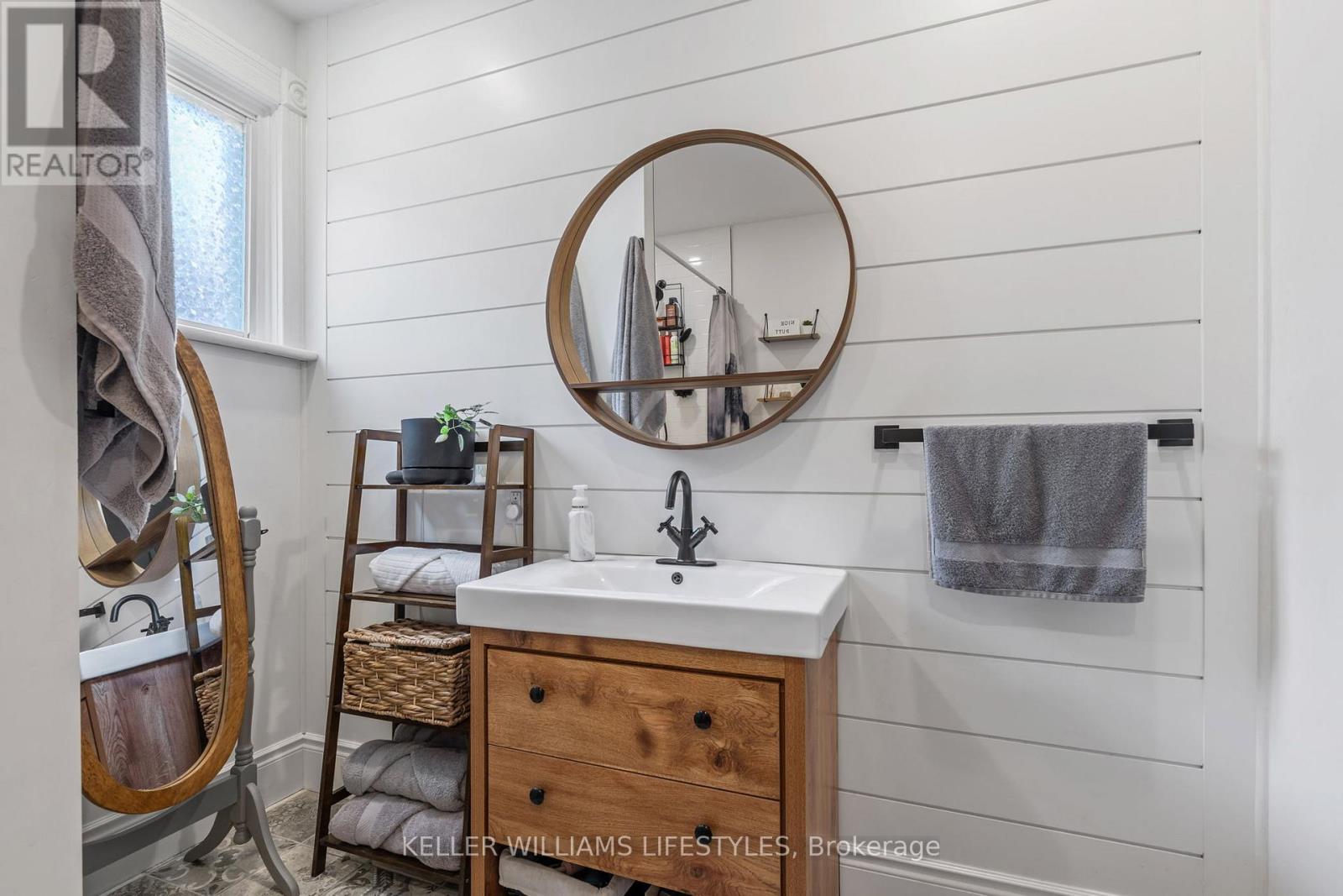 18 Sycamore Street, London East, Ontario  N5Z 1K7 - Photo 32 - X12865252