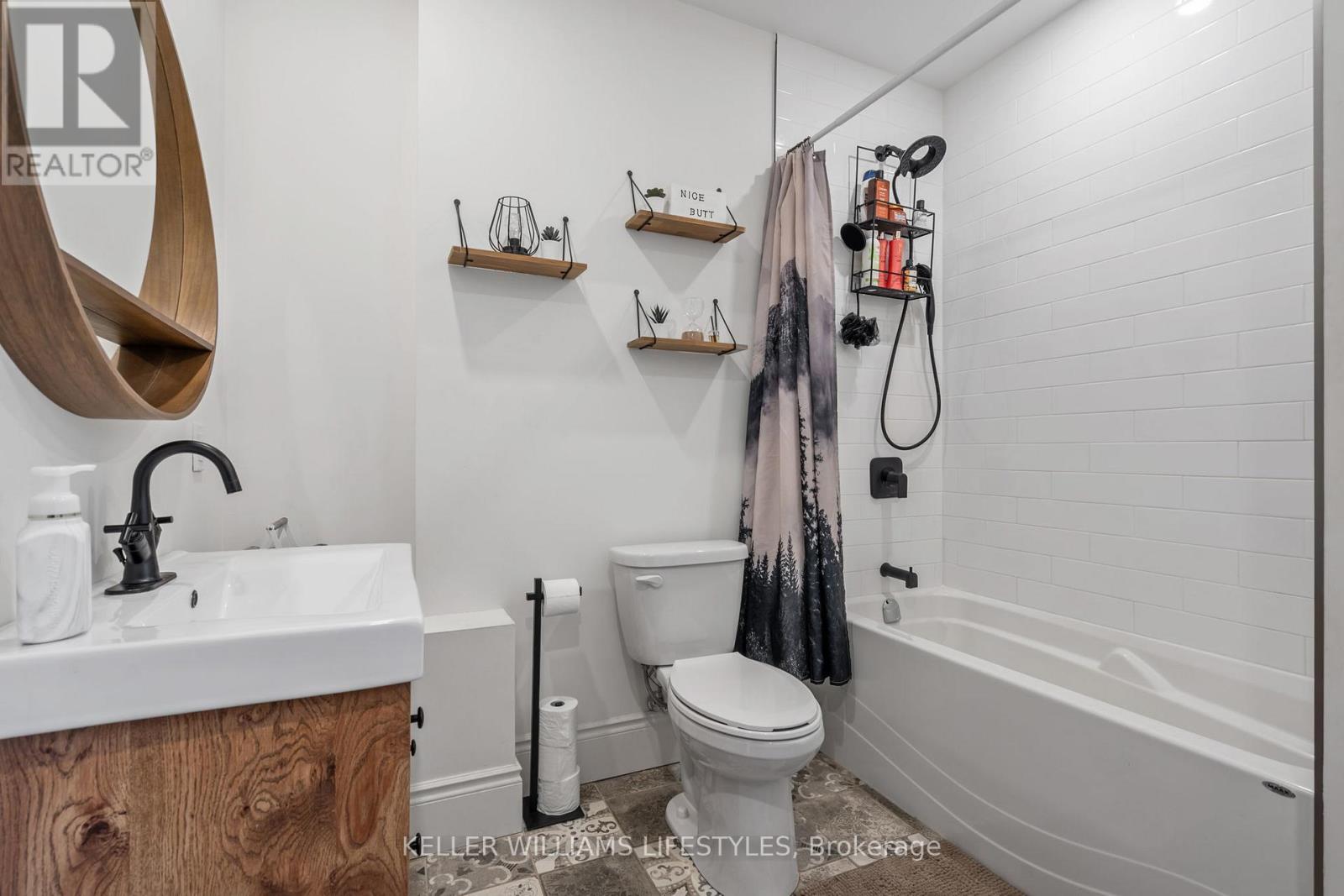 18 Sycamore Street, London East, Ontario  N5Z 1K7 - Photo 33 - X12865252