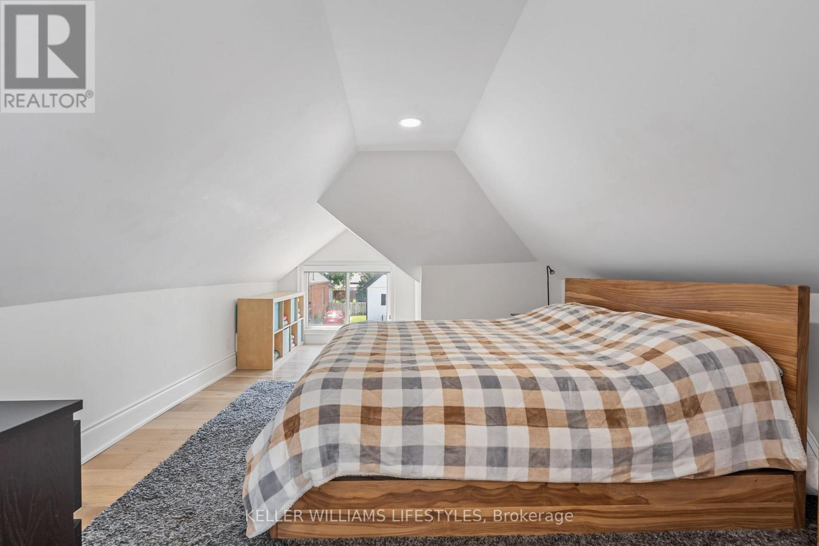 18 Sycamore Street, London East, Ontario  N5Z 1K7 - Photo 36 - X12865252