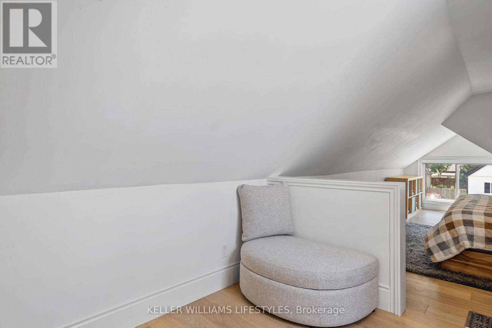 18 Sycamore Street, London East, Ontario  N5Z 1K7 - Photo 38 - X12865252