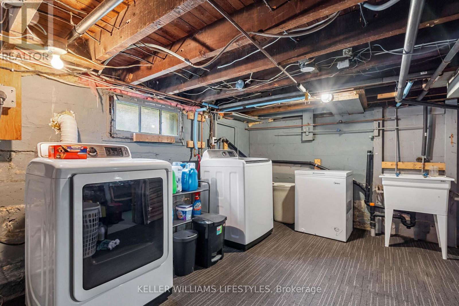 18 Sycamore Street, London East, Ontario  N5Z 1K7 - Photo 41 - X12865252