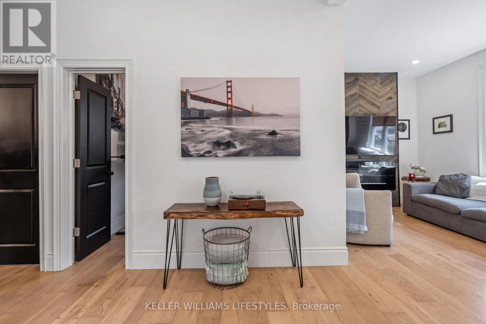 18 Sycamore Street, London East, Ontario  N5Z 1K7 - Photo 8 - X12865252