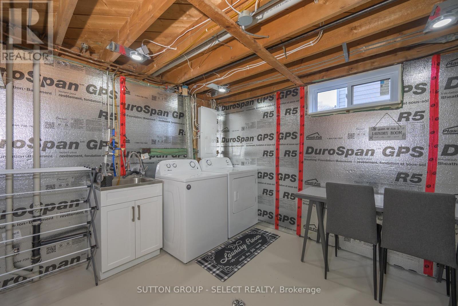 47 Aponi Crescent, London East, Ontario  N5V 2V3 - Photo 22 - X12865330