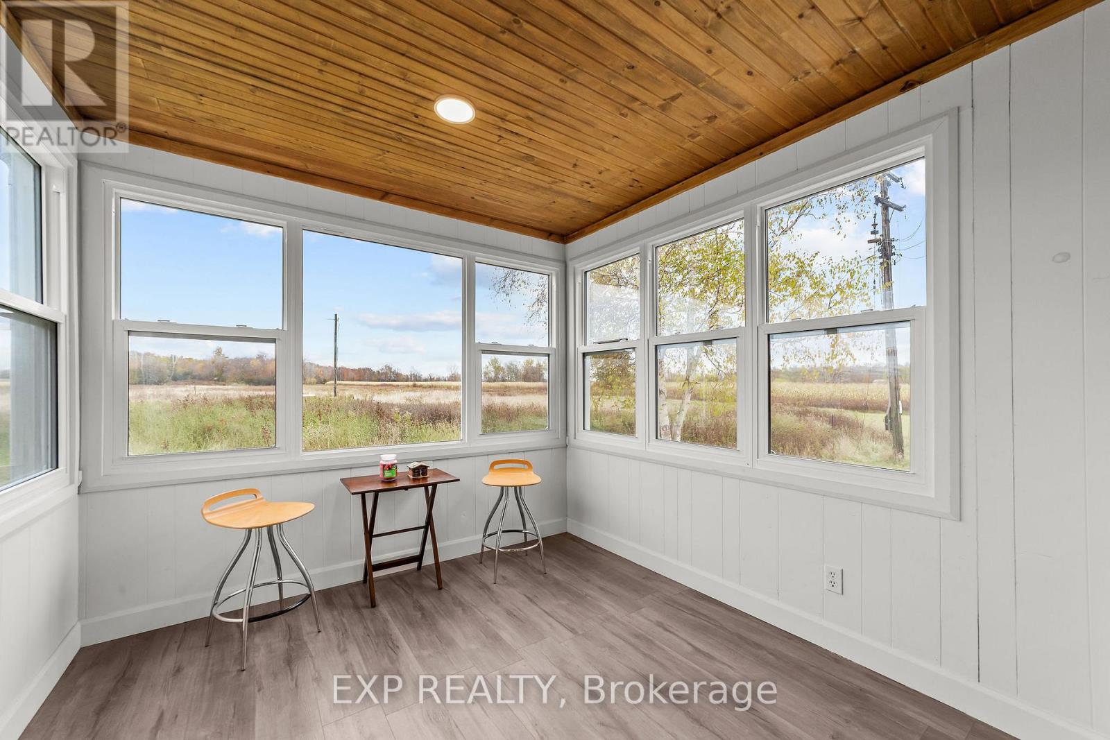 4708 Murray Road, London South, Ontario  N6P 1L9 - Photo 10 - X12865396