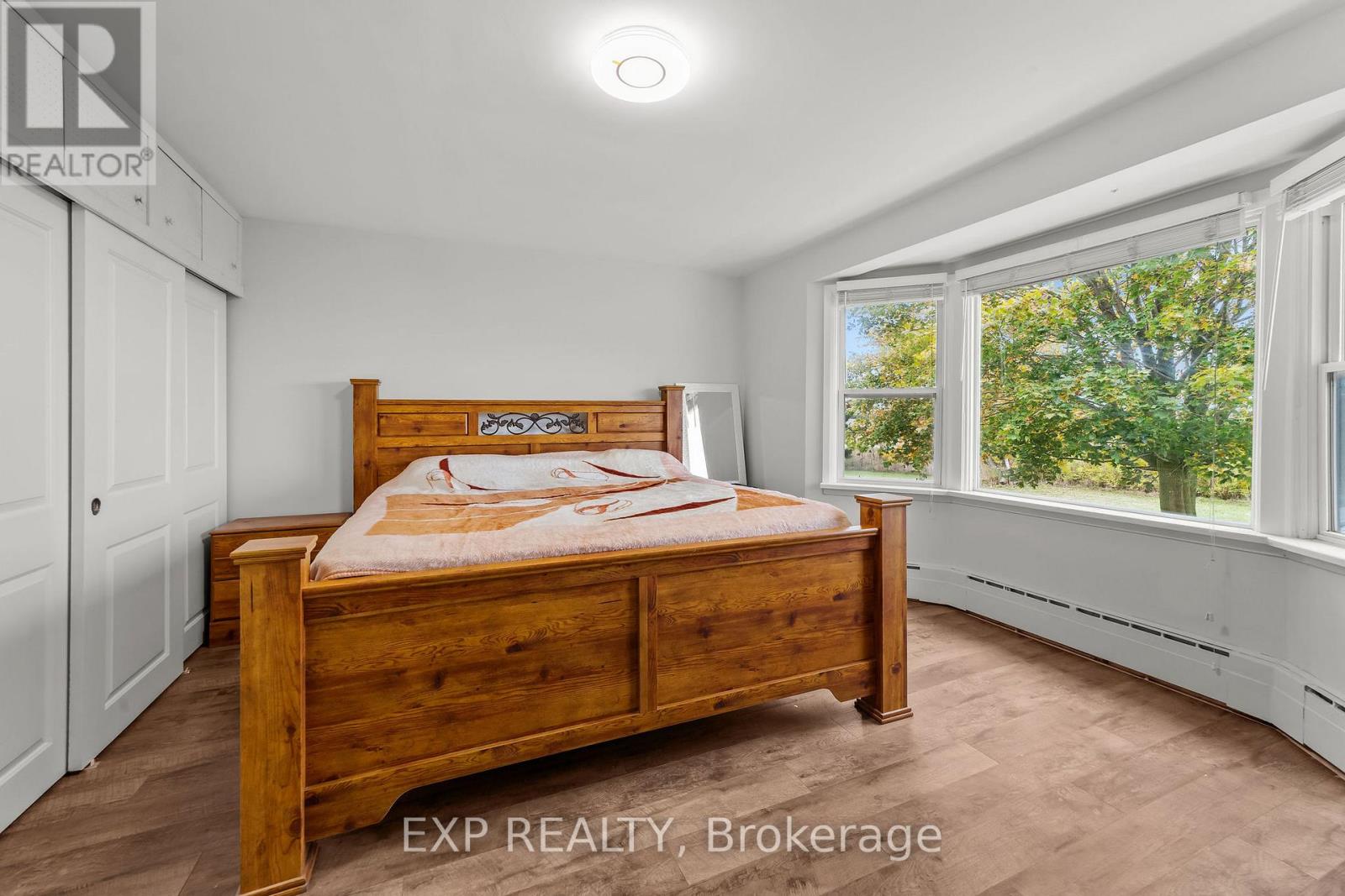 4708 Murray Road, London South, Ontario  N6P 1L9 - Photo 11 - X12865396