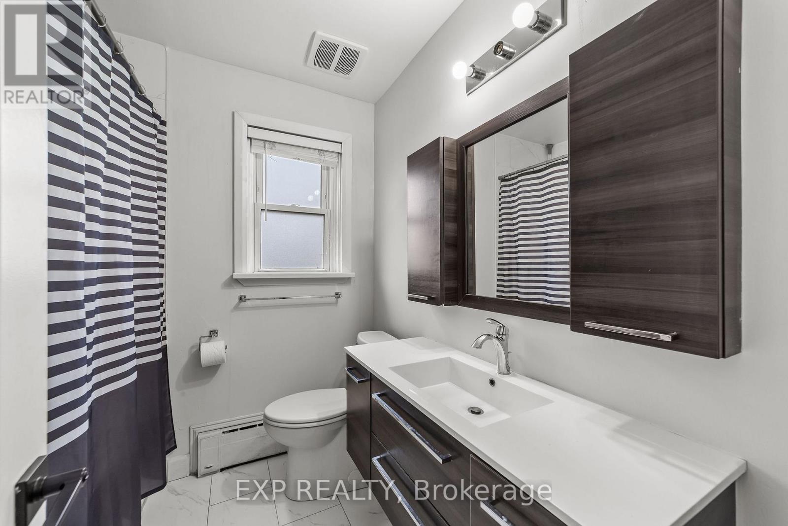 4708 Murray Road, London South, Ontario  N6P 1L9 - Photo 13 - X12865396