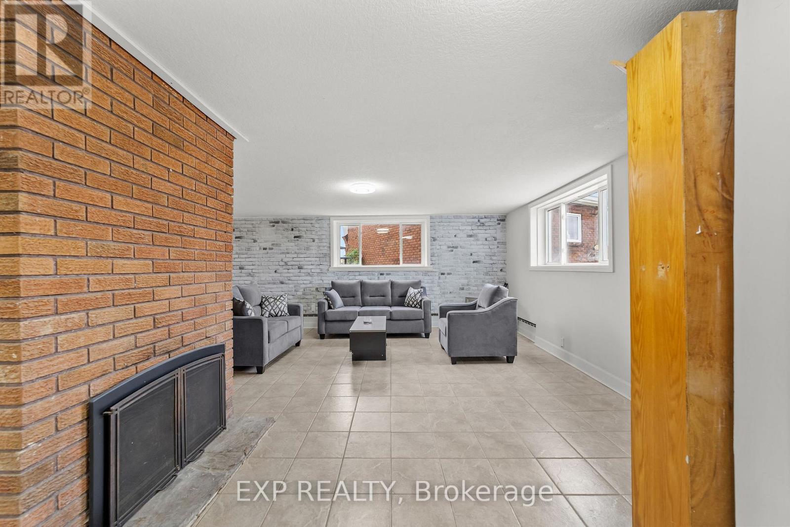 4708 Murray Road, London South, Ontario  N6P 1L9 - Photo 14 - X12865396