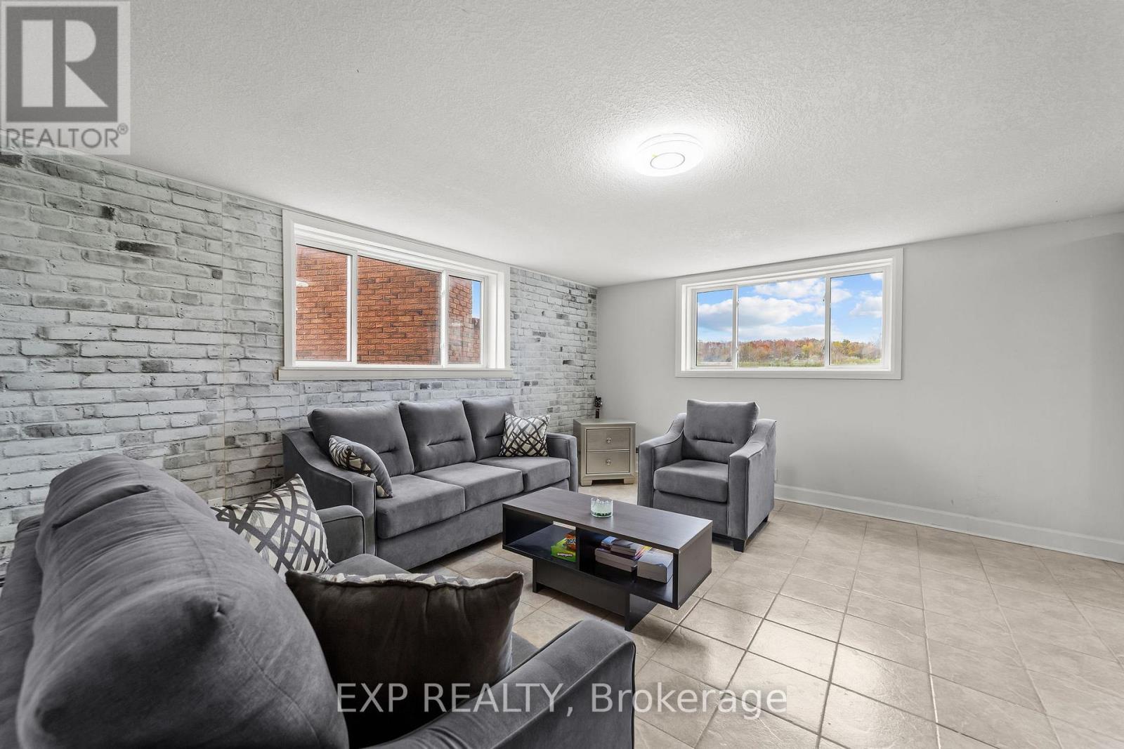 4708 Murray Road, London South, Ontario  N6P 1L9 - Photo 15 - X12865396