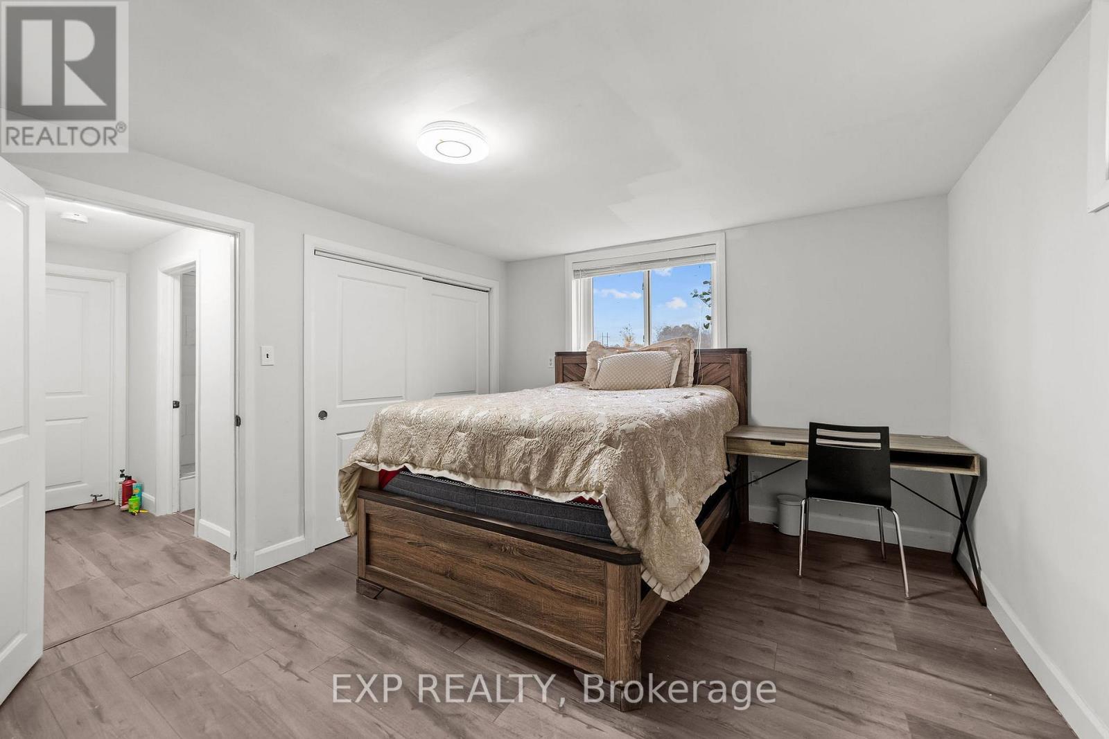 4708 Murray Road, London South, Ontario  N6P 1L9 - Photo 17 - X12865396